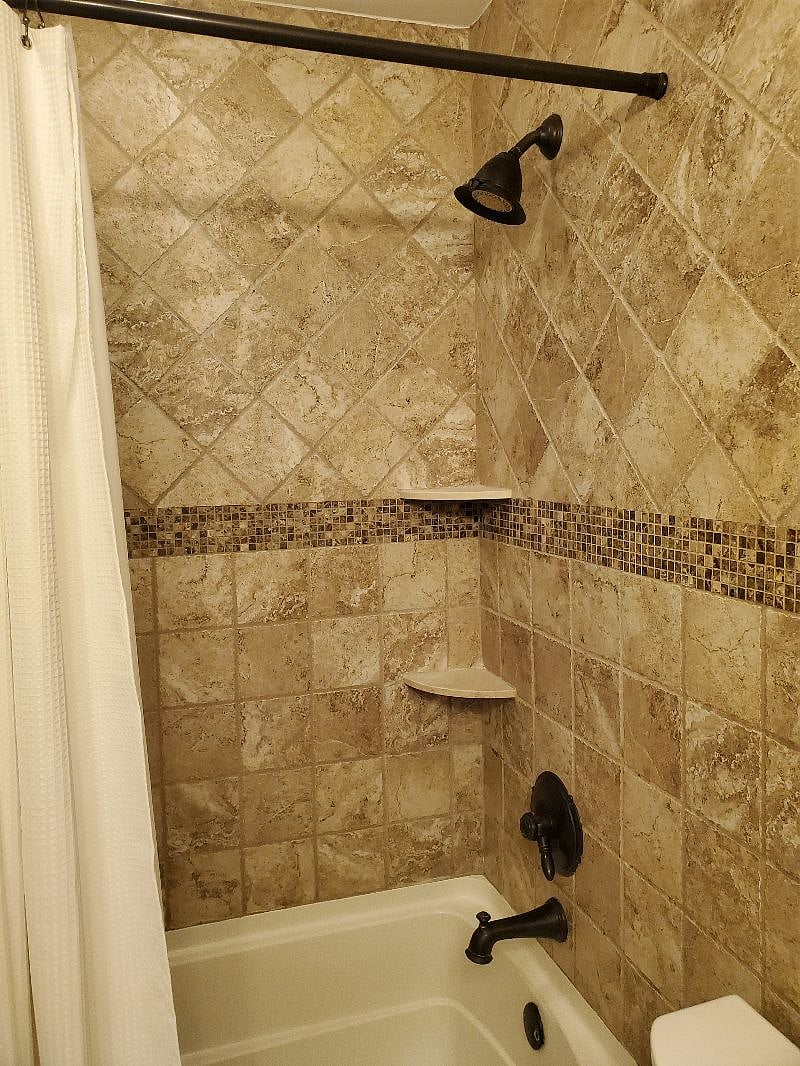 Furnished Finder property 584776_1 photo 19
