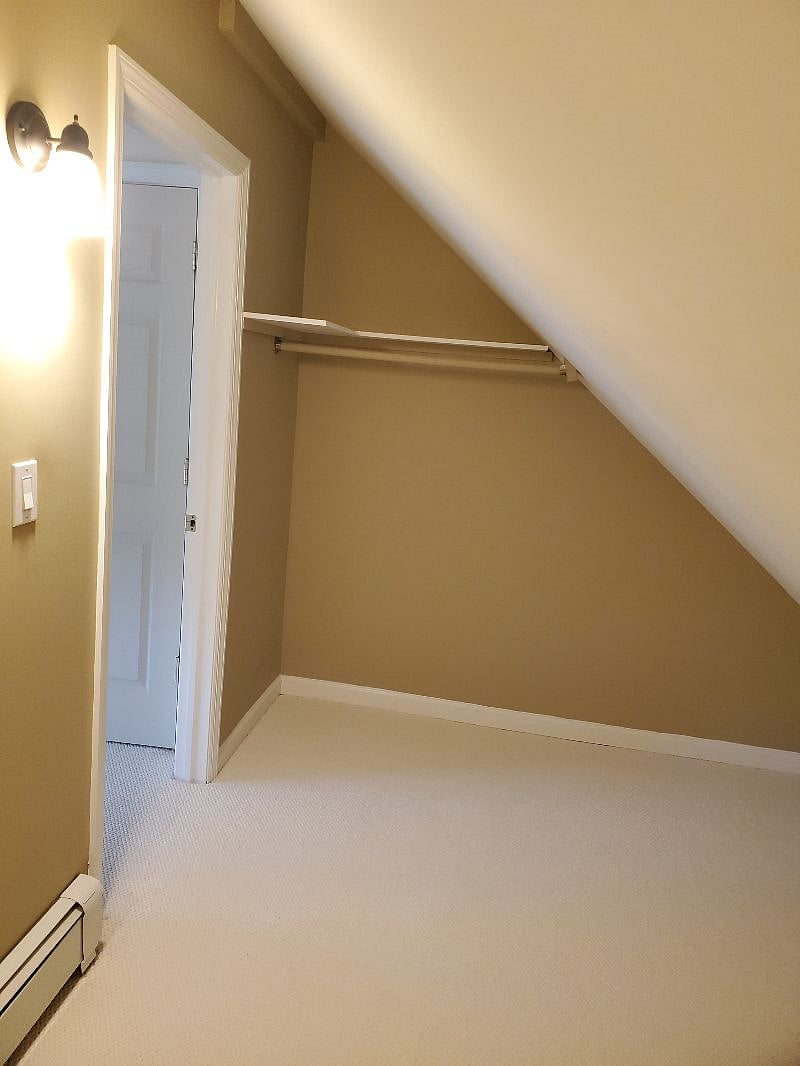 Furnished Finder property 584776_1 photo 17