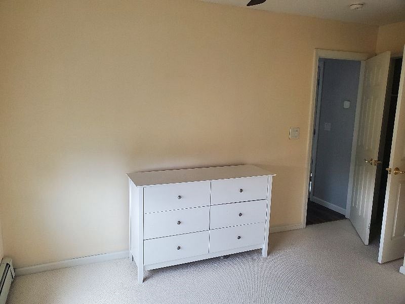 Furnished Finder property 584776_1 photo 15
