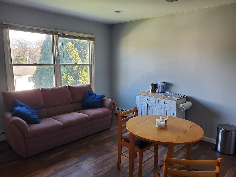 Furnished Finder property 584776_1 photo 6