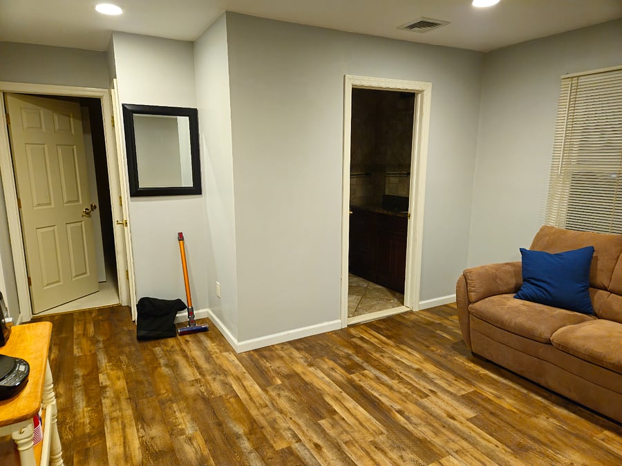 Furnished Finder property 584776_1 photo 10