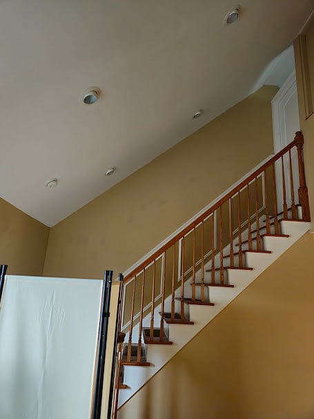 Furnished Finder property 584776_1 photo 3