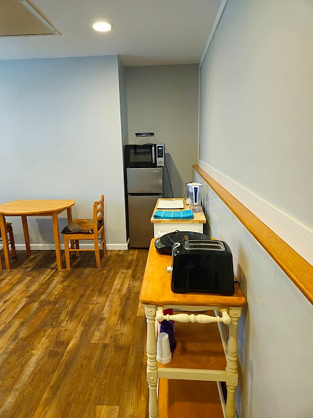 Furnished Finder property 584776_1 photo 8