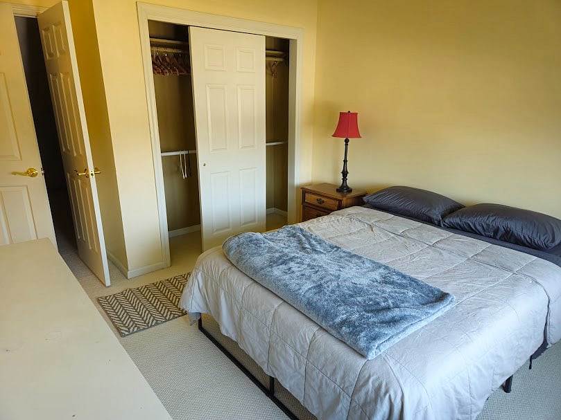 Furnished Finder property 584776_1 photo 14