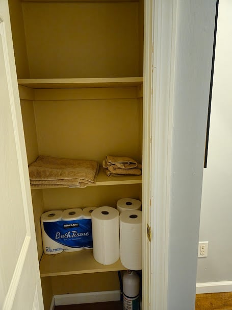 Furnished Finder property 584776_1 photo 12