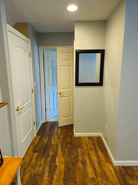 Furnished Finder property 584776_1 photo 11