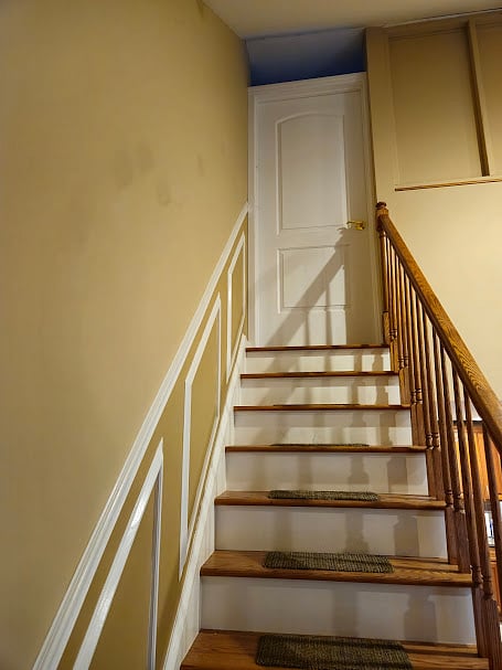 Furnished Finder property 584776_1 photo 4