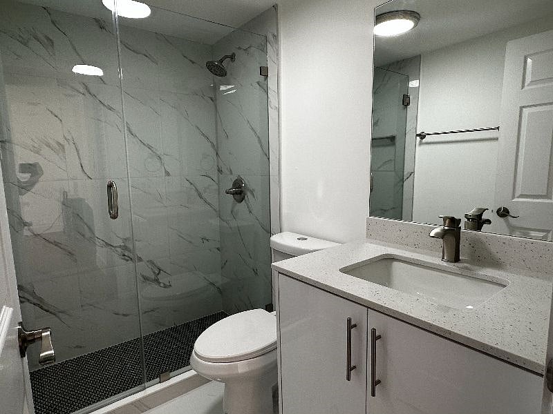 Furnished Finder property 584779_1 photo 6