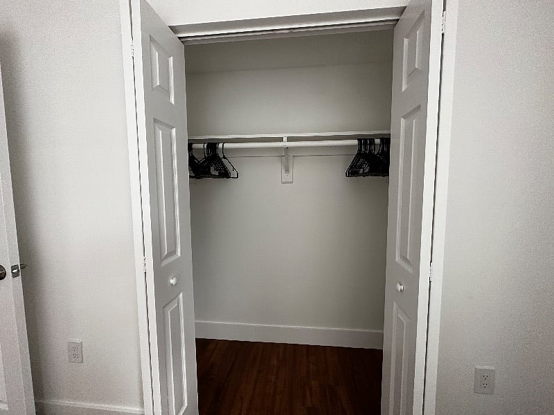 Furnished Finder property 584779_1 photo 7
