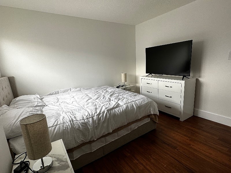 Furnished Finder property 584779_1 photo 8