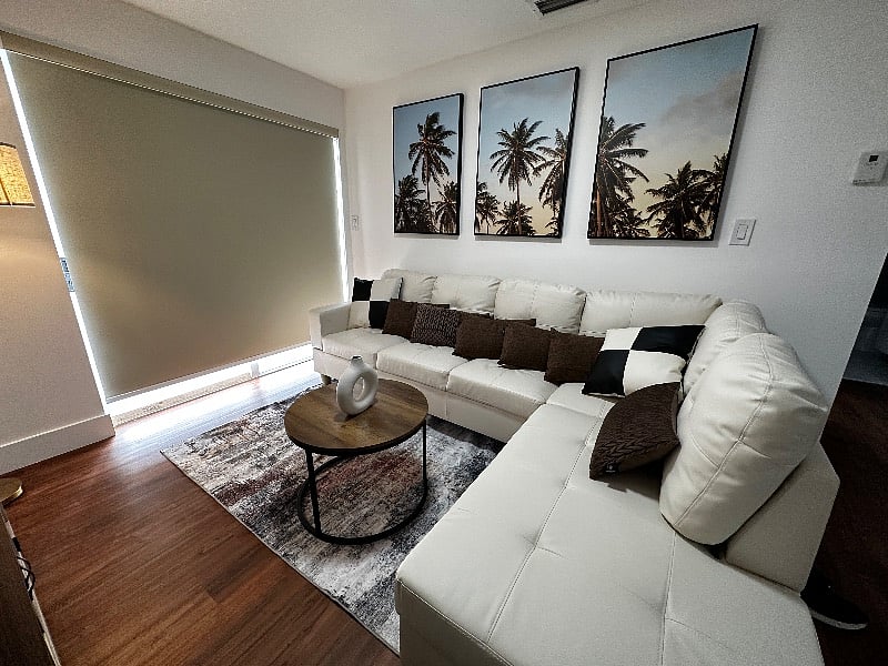 Furnished Finder property 584779_1 photo 5