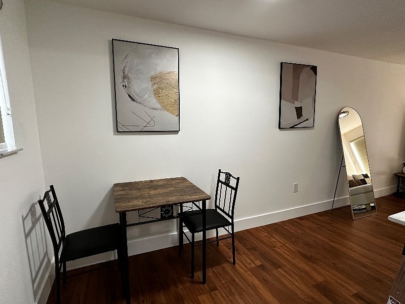Furnished Finder property 584779_1 photo 10