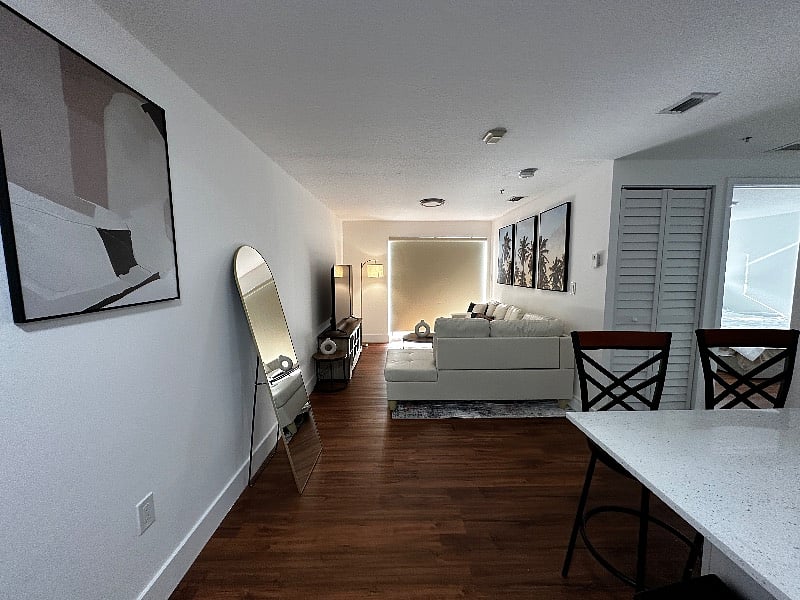 Furnished Finder property 584779_1 photo 11