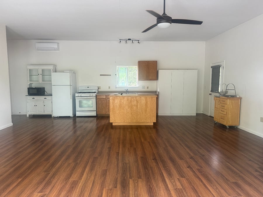 Furnished Finder property 584780_1 photo 6
