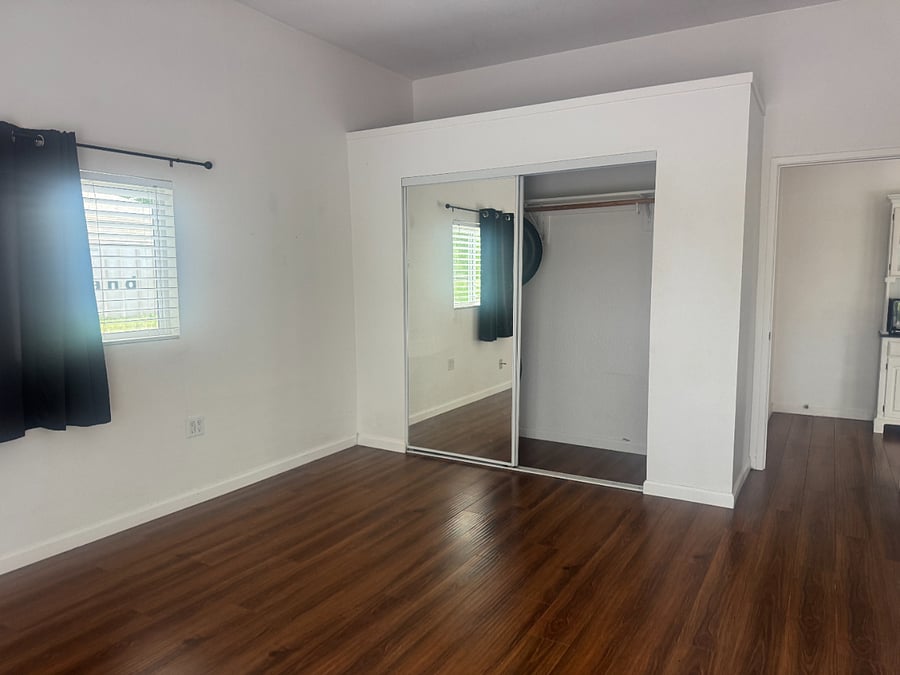 Furnished Finder property 584780_1 photo 9