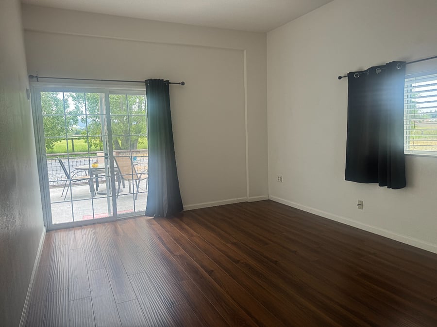 Furnished Finder property 584780_1 photo 10