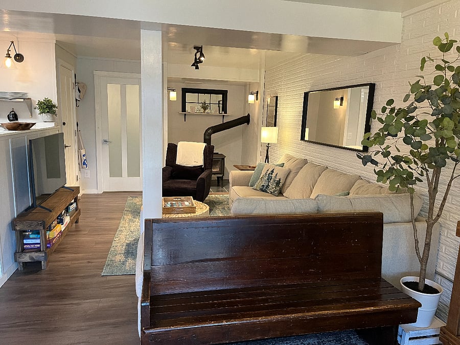Furnished Finder property 584793_2 photo 4