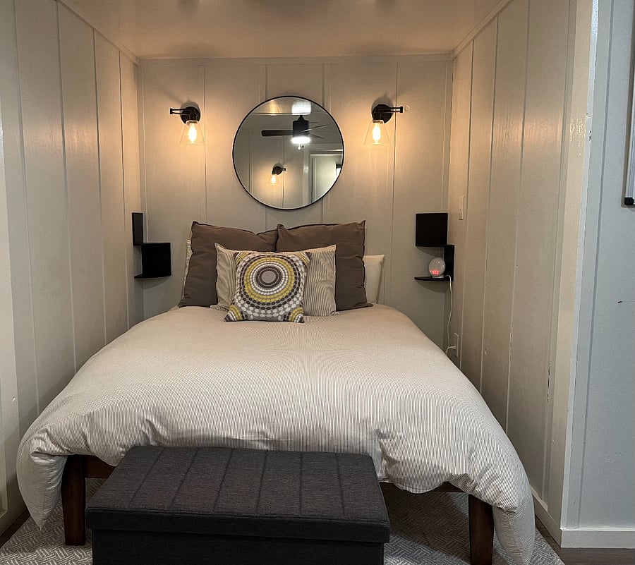 Furnished Finder property 584793_2 photo 9