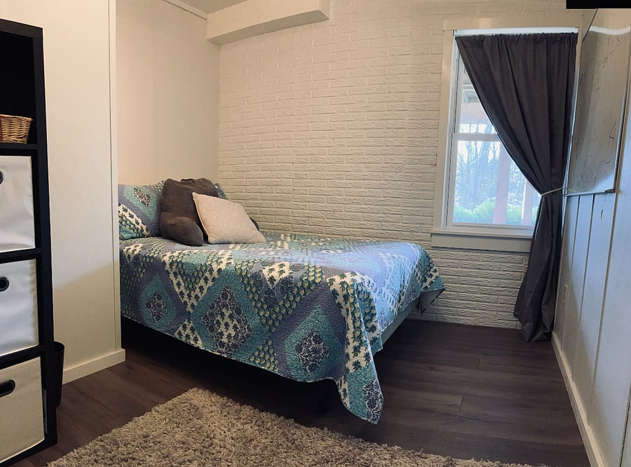 Furnished Finder property 584793_2 photo 10