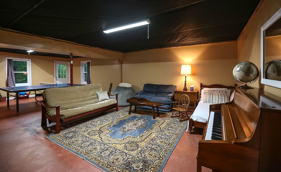 Furnished Finder property 584793_3 photo 9