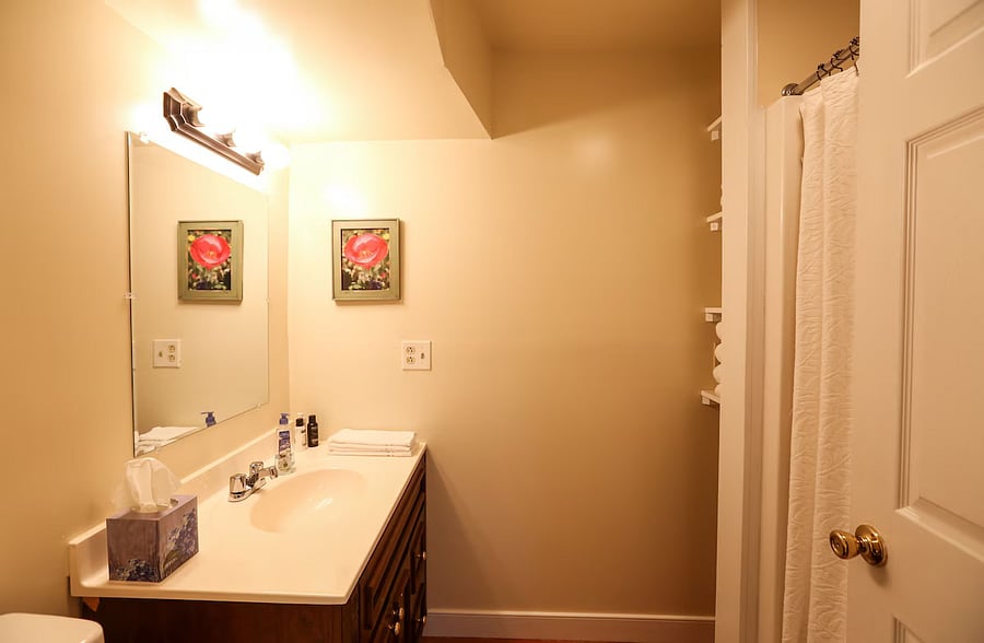 Furnished Finder property 584793_3 photo 10