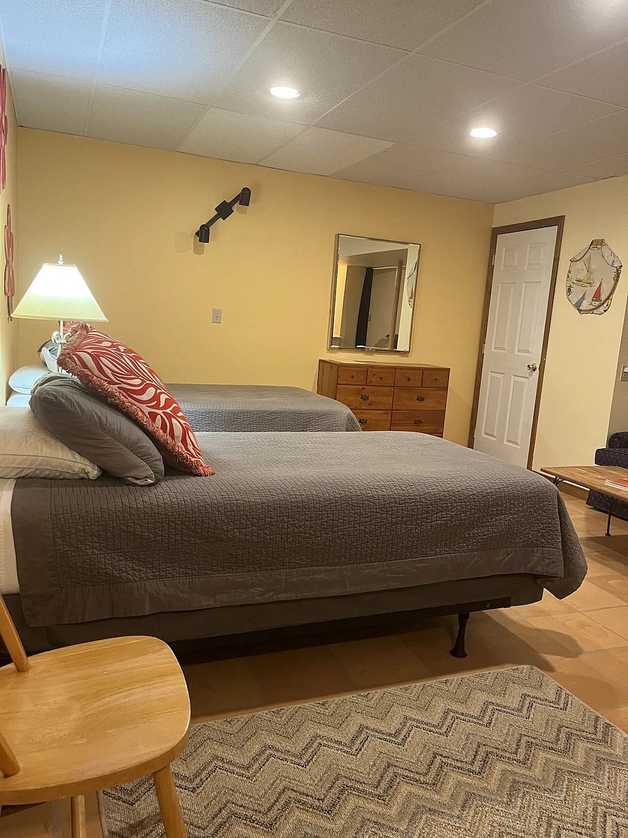 Furnished Finder property 584793_3 photo 11