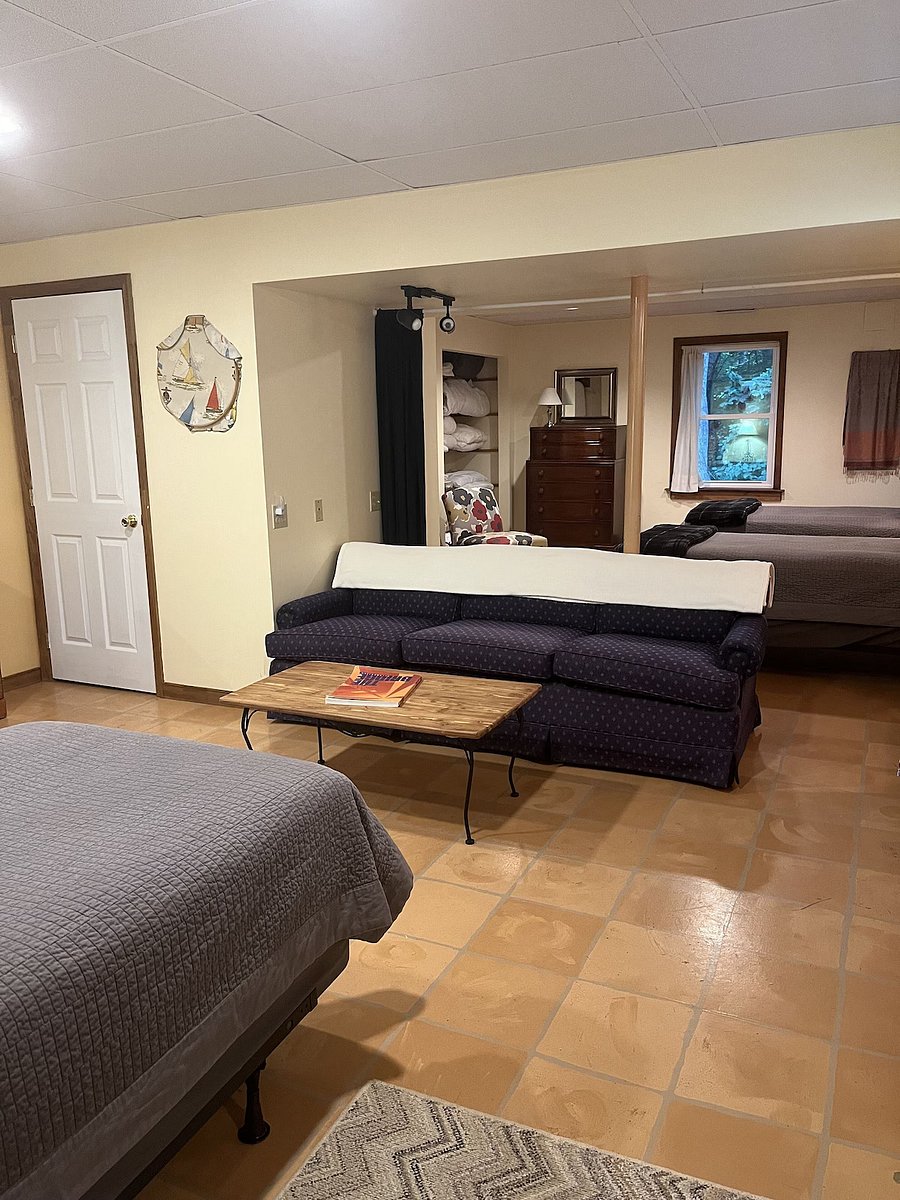 Furnished Finder property 584793_3 photo 12