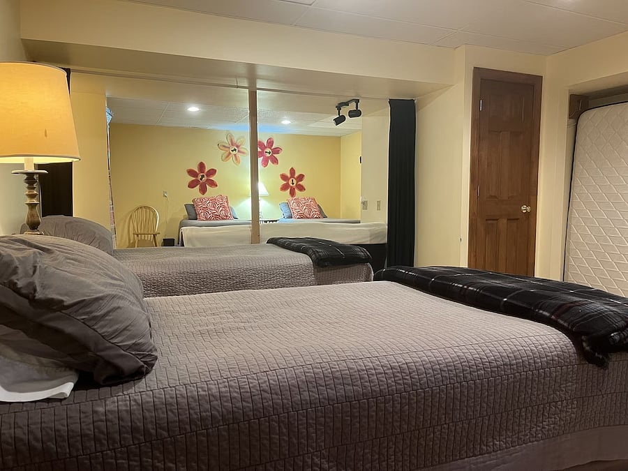Furnished Finder property 584793_3 photo 15