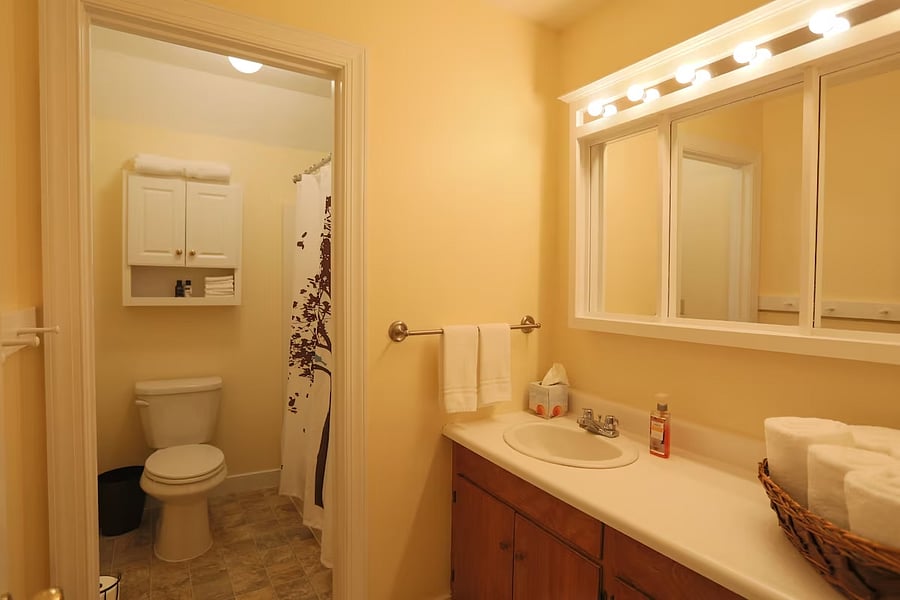 Furnished Finder property 584793_3 photo 16