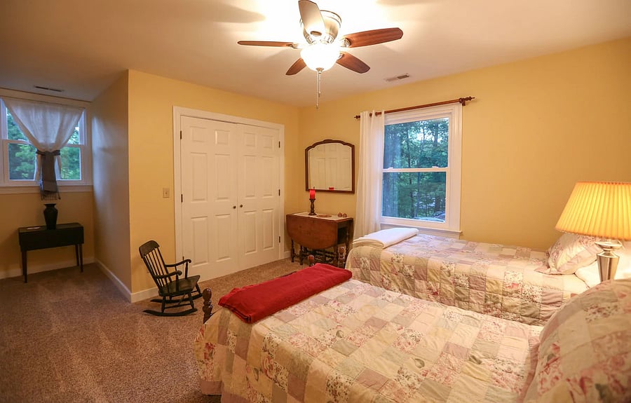 Furnished Finder property 584793_3 photo 17