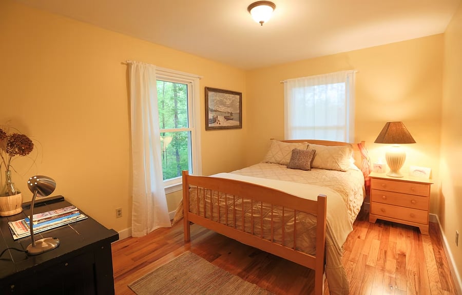 Furnished Finder property 584793_3 photo 19