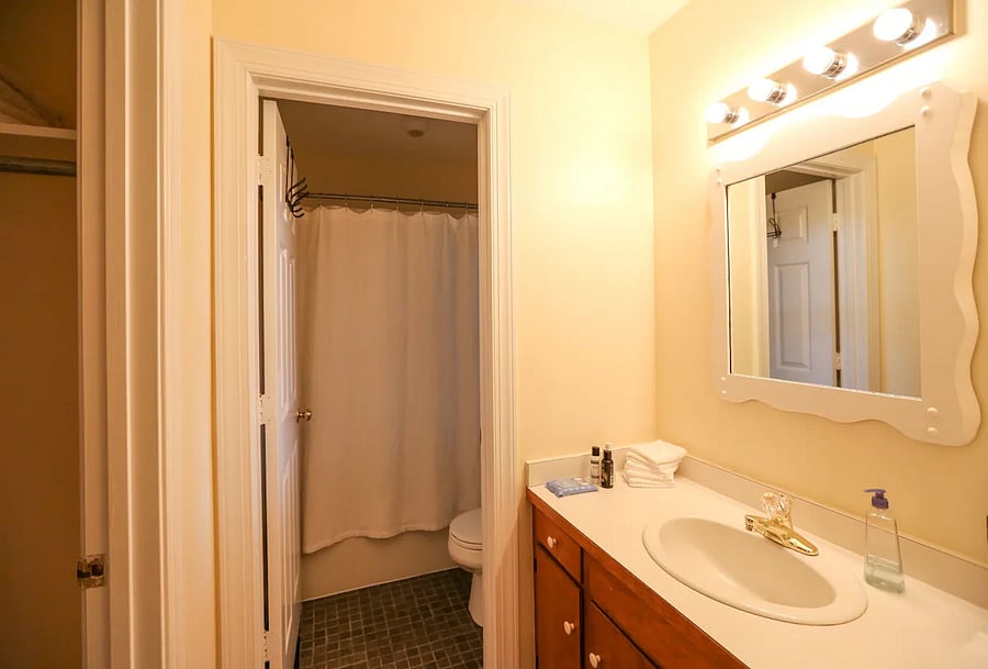 Furnished Finder property 584793_3 photo 20