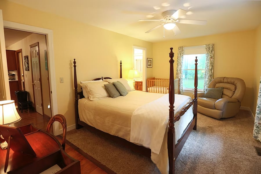 Furnished Finder property 584793_3 photo 21