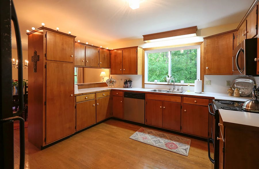 Furnished Finder property 584793_3 photo 5