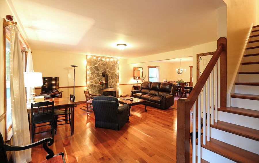 Furnished Finder property 584793_3 photo 7