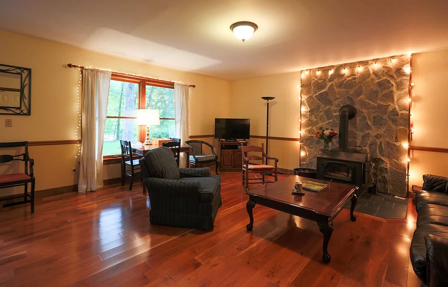 Furnished Finder property 584793_3 photo 6