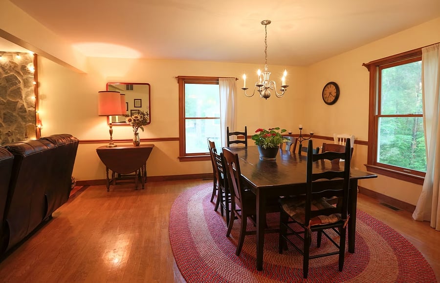 Furnished Finder property 584793_3 photo 8