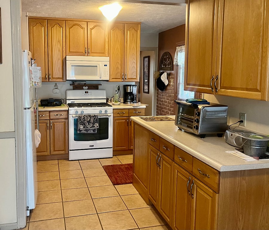 Furnished Finder property 584810_1 photo 4