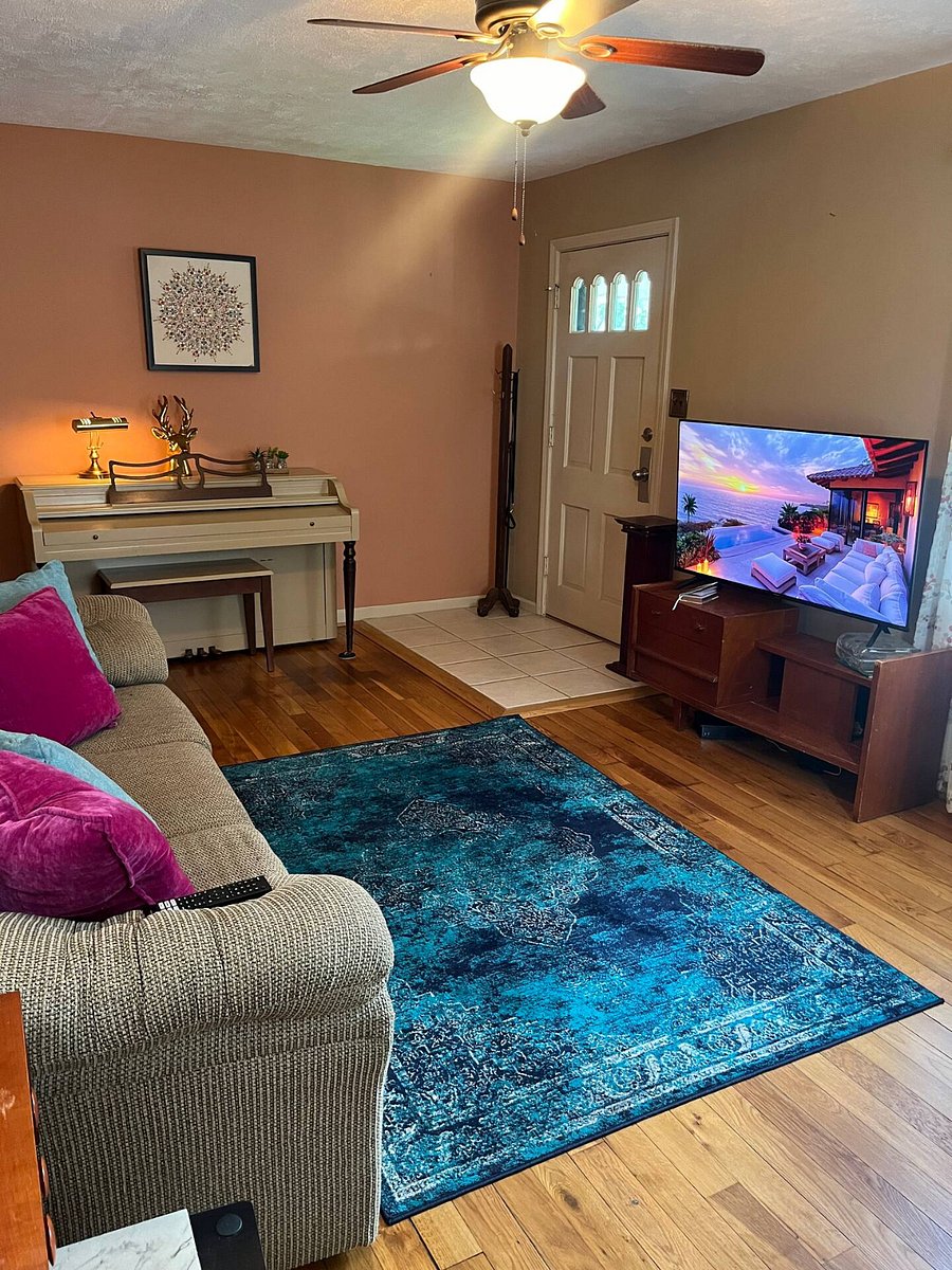 Furnished Finder property 584810_1 photo 3