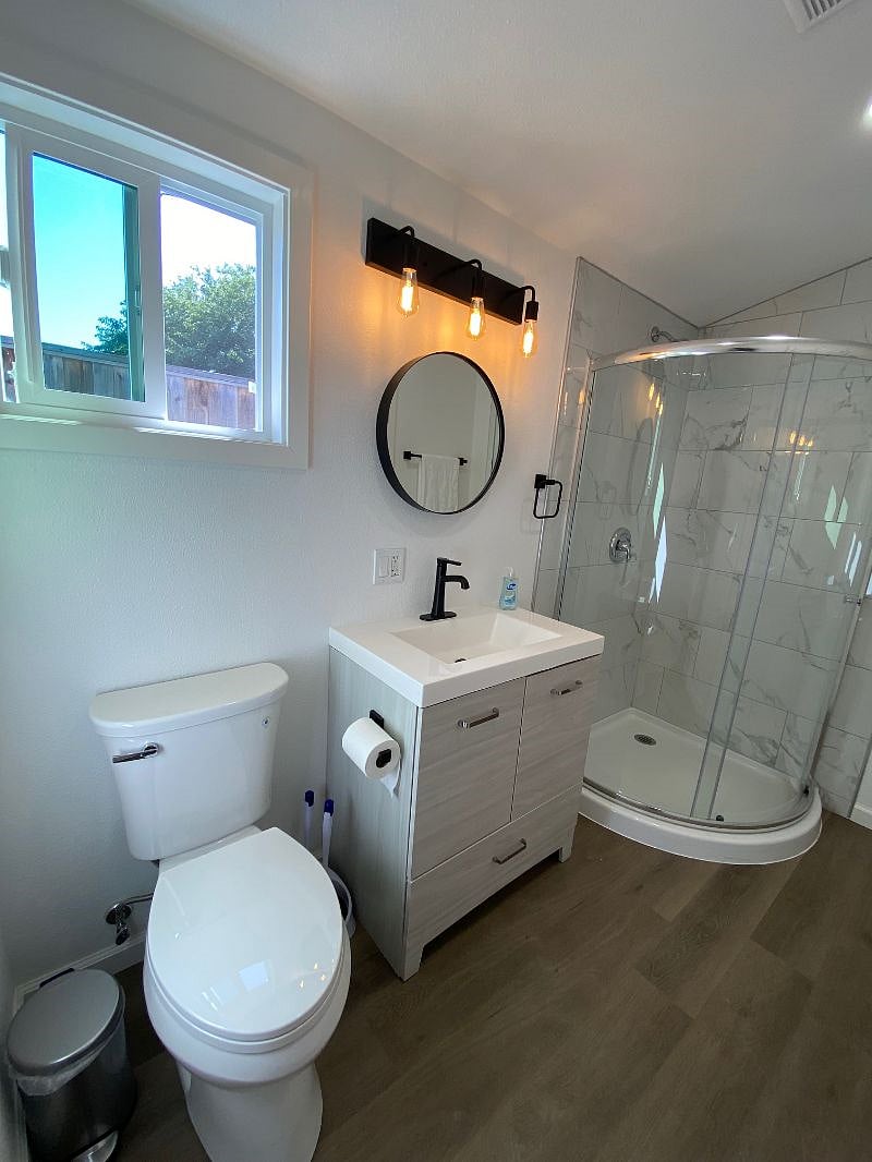 Furnished Finder property 584814_1 photo 8