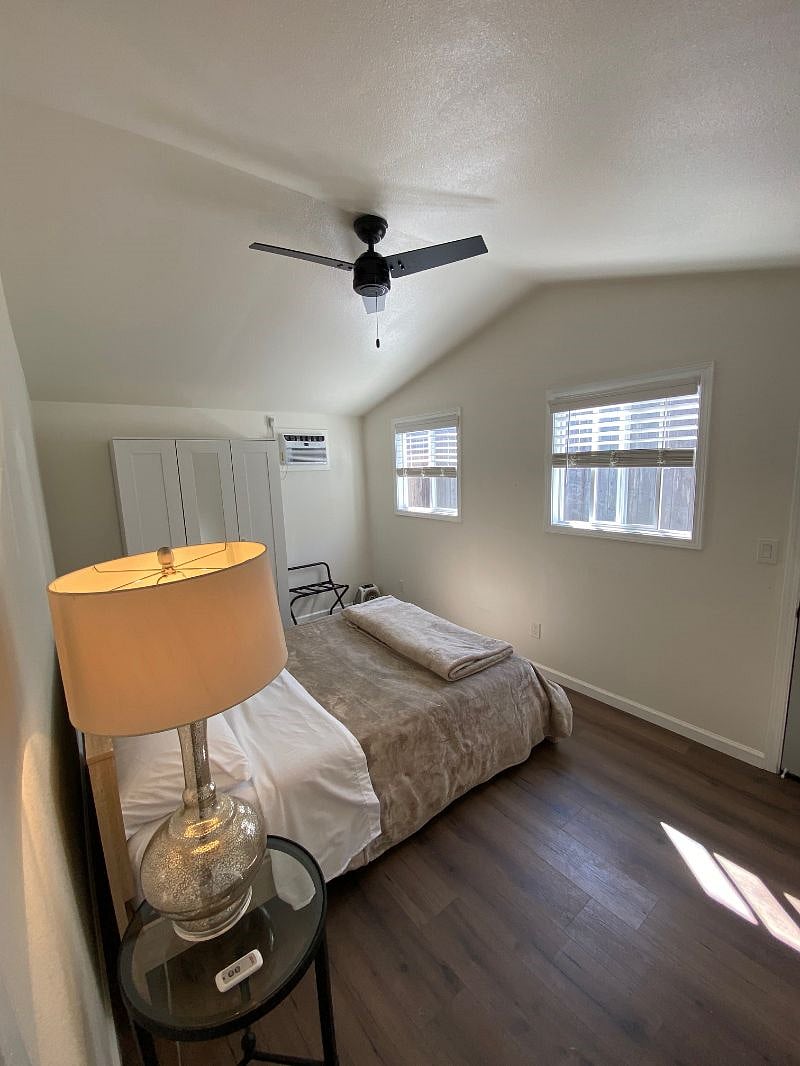 Furnished Finder property 584814_1 photo 10