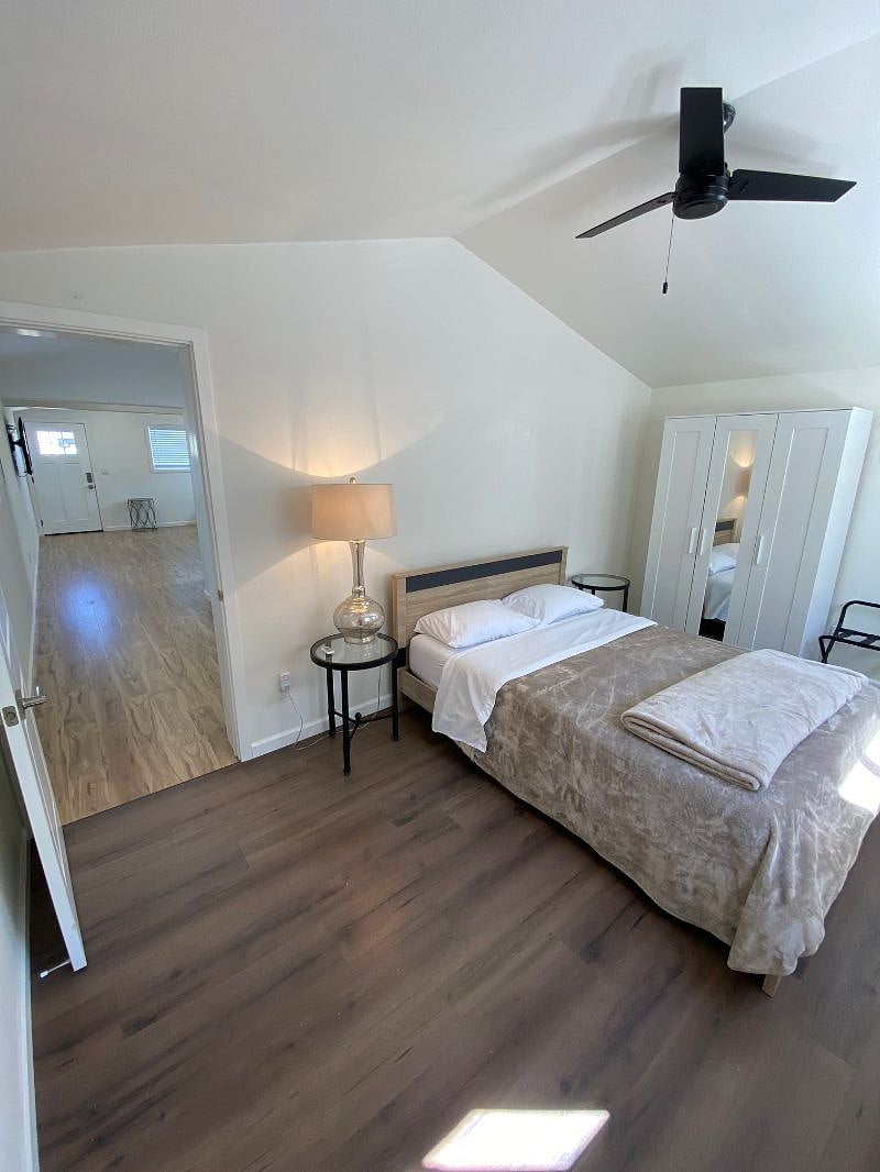 Furnished Finder property 584814_1 photo 11