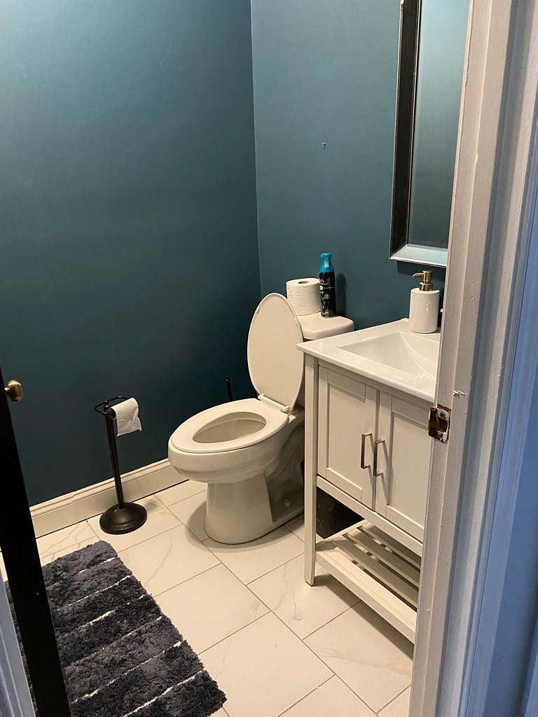 Furnished Finder property 584818_1 photo 4