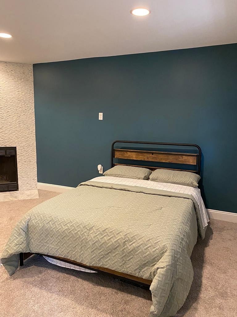 Furnished Finder property 584818_1 photo 5