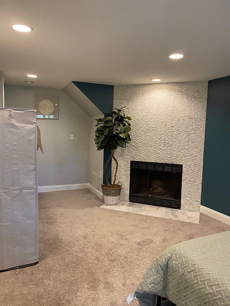 Furnished Finder property 584818_1 photo 6
