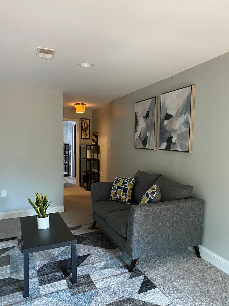 Furnished Finder property 584818_1 photo 3