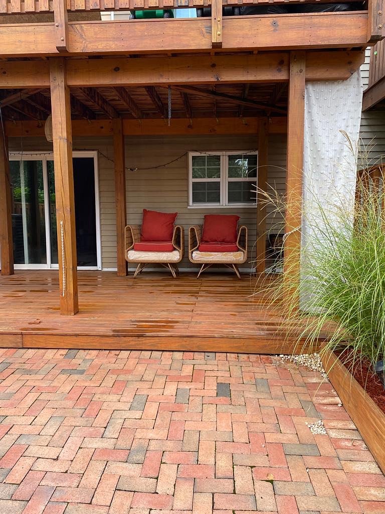 Furnished Finder property 584818_1 photo 14