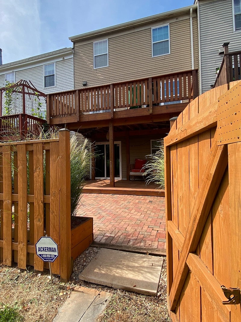 Furnished Finder property 584818_1 photo 15