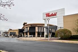 Furnished Finder property 584818_1 photo 25
