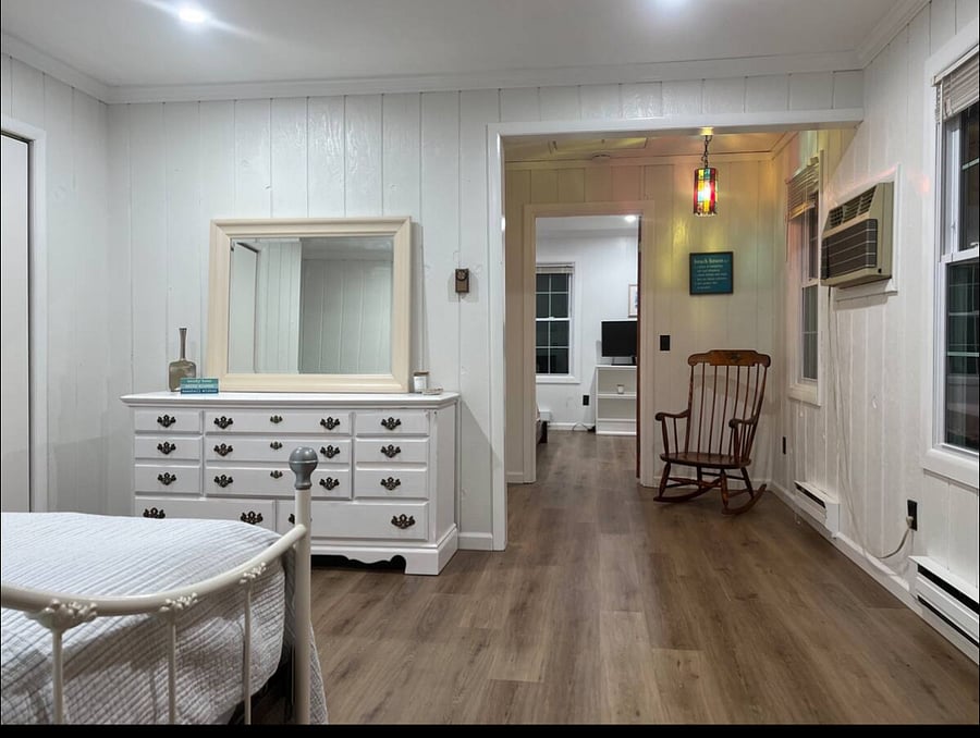 Furnished Finder property 584822_1 photo 19